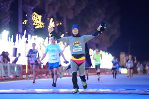 BIB: 
                            <button type="button" onclick="openModal(23693532)" class="btn btn-primary btn-sm float-right btn-popup" data-toggle="modal" data-target=".modal-high-quality">
                        <i class="fas fa-shopping-cart"></i> Add to Cart
                    </button>
                                            <button type="button" onclick="isThisMe(23693532, true)" class="btn btn-success btn-sm float-right btn-popup btn-isme hidden" data-toggle="tooltip" data-placement="bottom" title="นี่คือรูปของคุณใช่ไหม คลิกที่นี่เพื่อเอาเข้าอัลบั้ม">
                        <i class="fas fa-plus"></i> Add to album
                    </button>
                    <button type="button" onclick="isThisMe(23693532, false)" class="btn btn-warning btn-sm float-right btn-popup btn-isnotme hidden">
                        <i class="fas fa-ban"></i> Remove from album
                    </button>